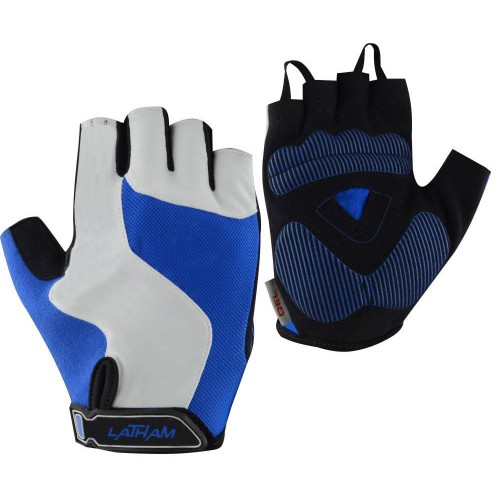 Cycle Gloves Half Finger